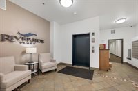118 S Washington Street #231a, Green Bay, WI 54301