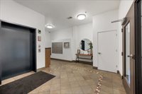 118 S Washington Street #231a, Green Bay, WI 54301