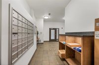 118 S Washington Street #231a, Green Bay, WI 54301