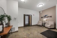 118 S Washington Street #231a, Green Bay, WI 54301