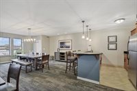 118 S Washington Street #231a, Green Bay, WI 54301