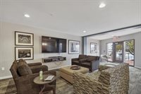 118 S Washington Street #231a, Green Bay, WI 54301