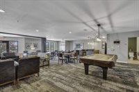 118 S Washington Street #231a, Green Bay, WI 54301