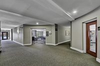 118 S Washington Street #231a, Green Bay, WI 54301