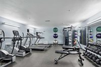 118 S Washington Street #231a, Green Bay, WI 54301