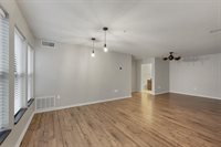 118 S Washington Street #231a, Green Bay, WI 54301