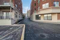 118 S Washington Street #231a, Green Bay, WI 54301