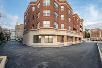 118 S Washington Street #231a, Green Bay, WI 54301