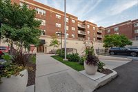 118 S Washington Street #231a, Green Bay, WI 54301