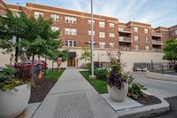 118 S Washington Street #231a, Green Bay, WI 54301