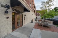 118 S Washington Street #231a, Green Bay, WI 54301