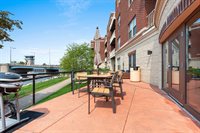 118 S Washington Street #231a, Green Bay, WI 54301
