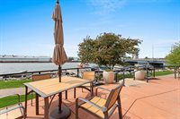 118 S Washington Street #231a, Green Bay, WI 54301
