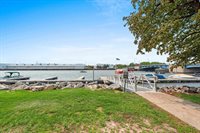 118 S Washington Street #231a, Green Bay, WI 54301
