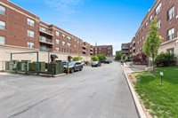 118 S Washington Street #231a, Green Bay, WI 54301