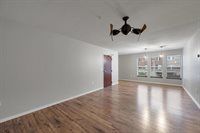 118 S Washington Street #231a, Green Bay, WI 54301