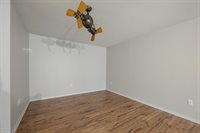 118 S Washington Street #231a, Green Bay, WI 54301