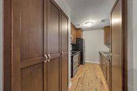 118 S Washington Street #231a, Green Bay, WI 54301