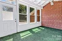 907 West Blue Ridge Road, East Flat Rock, NC 28726