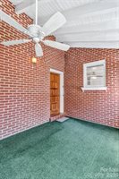 907 West Blue Ridge Road, East Flat Rock, NC 28726
