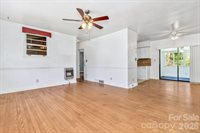 907 West Blue Ridge Road, East Flat Rock, NC 28726