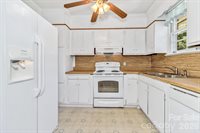 907 West Blue Ridge Road, East Flat Rock, NC 28726