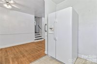 907 West Blue Ridge Road, East Flat Rock, NC 28726
