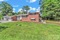 907 West Blue Ridge Road, East Flat Rock, NC 28726