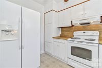 907 West Blue Ridge Road, East Flat Rock, NC 28726