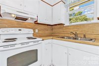 907 West Blue Ridge Road, East Flat Rock, NC 28726
