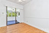 907 West Blue Ridge Road, East Flat Rock, NC 28726