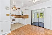 907 West Blue Ridge Road, East Flat Rock, NC 28726