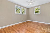 907 West Blue Ridge Road, East Flat Rock, NC 28726