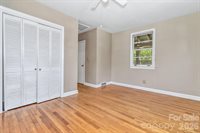 907 West Blue Ridge Road, East Flat Rock, NC 28726