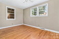 907 West Blue Ridge Road, East Flat Rock, NC 28726