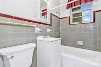 907 West Blue Ridge Road, East Flat Rock, NC 28726