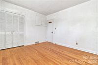 907 West Blue Ridge Road, East Flat Rock, NC 28726