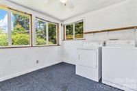 907 West Blue Ridge Road, East Flat Rock, NC 28726