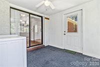 907 West Blue Ridge Road, East Flat Rock, NC 28726