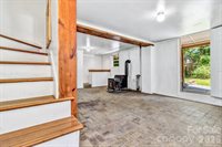 907 West Blue Ridge Road, East Flat Rock, NC 28726