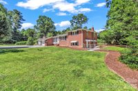 907 West Blue Ridge Road, East Flat Rock, NC 28726