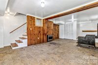 907 West Blue Ridge Road, East Flat Rock, NC 28726