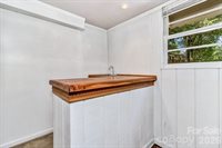 907 West Blue Ridge Road, East Flat Rock, NC 28726