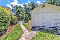 907 West Blue Ridge Road, East Flat Rock, NC 28726