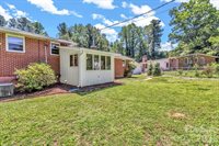 907 West Blue Ridge Road, East Flat Rock, NC 28726