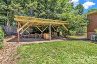 907 West Blue Ridge Road, East Flat Rock, NC 28726