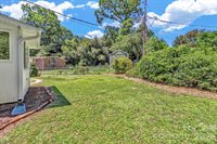 907 West Blue Ridge Road, East Flat Rock, NC 28726