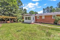 907 West Blue Ridge Road, East Flat Rock, NC 28726