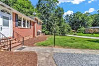 907 West Blue Ridge Road, East Flat Rock, NC 28726