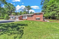 907 West Blue Ridge Road, East Flat Rock, NC 28726